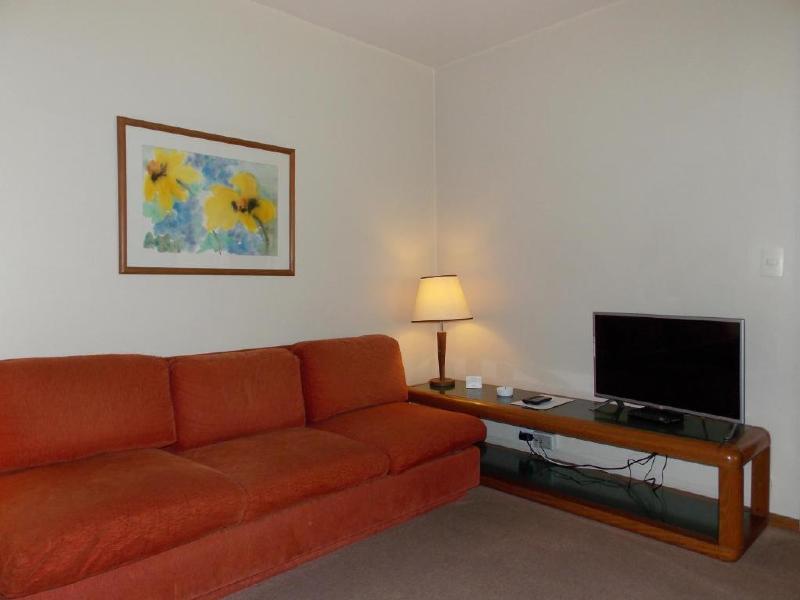 Duomo Park Hotel Curitiba Dış mekan fotoğraf